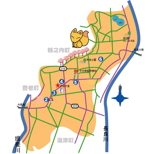 map_hirata.gif