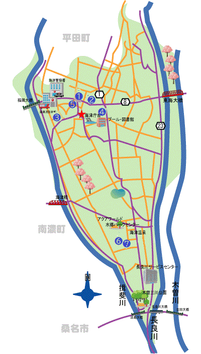 map_kaizu.gif