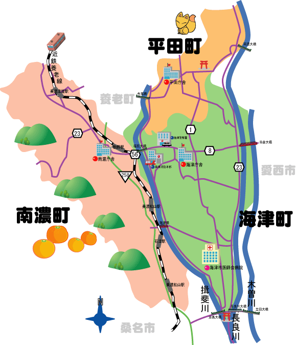 map_kaizucity.gif