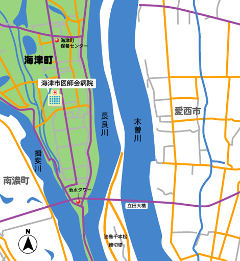 map_kisosansenkoen.jpg